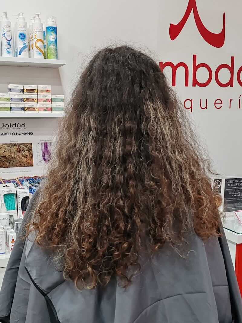 corte seco lambda zamora antes