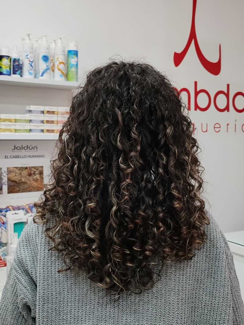 corte seco lambda zamora despues