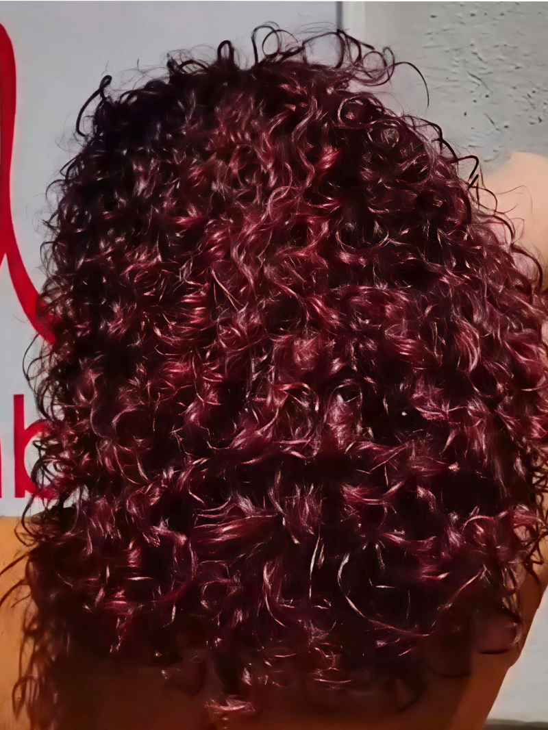 color peluqueria lambda