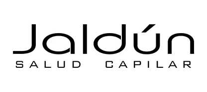 logo jaldun salud capilar_op