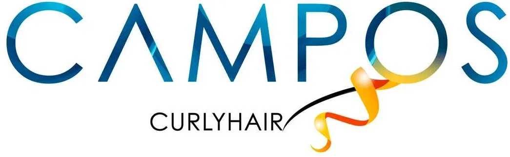 logo_CCH_op